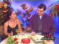 a?k b�cekleri