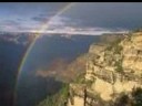 Nature at its Prettiest
