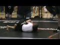 MARIO SANDOVAL TOURNAMENT OF CHAMPIONS 2011