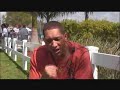Julian Tavarez on English