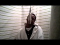 Legendary - DRE DASON [2011]