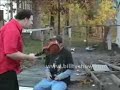 the-ukulele.html