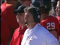 Exclusive Michael Crabtree Interview Exclusive Michael Crabtree Interview