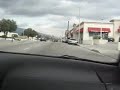 biggie-hypnotize-mash-up-remix-video.html