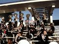 WALTRIP TUBAS WALTRIP TUBAS