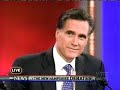 Fred Thompson NH Facebook Debate Minutes 01-05-08-pt1 Fred Thompson NH Facebook Debate Minutes 01-05-08-pt1