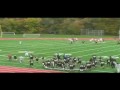 luke hl tape