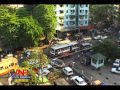 Nation Analysis: Power supply in Myanmar