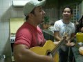 Mod�o de viola b�o dimaisss