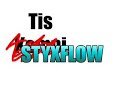 dit-is-hoe-we-leven-rap-azc.html