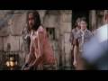 Your Love Is Extravagant - Passion of Christ/ Casting Crowns