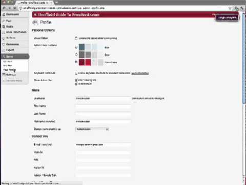YouTube Preview Image