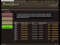 tell me why jagex..
