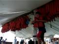 Caiman 2008 350 Caiman 2008 350