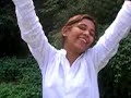anant