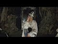 The Imaginarium of Doctor Parnassus.wmv