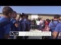 هذا الصباح - عودة الدراسة بجب الذيب رغم أنف الاحتلال -Views : 0