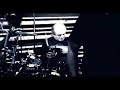 アラン・ホワイト動画