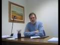 videos de Finanziaria 2009: un'occasione persa