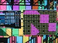processing.org patterns