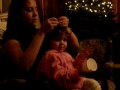 Isabella Cantando Patty Cake Isabella Cantando Patty Cake