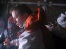 Ben Nevis Summit Shelter