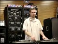 Whoa-B - Dubstep Quickmix