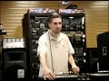 Whoa-B - Dubstep Quickmix