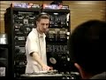 Whoa-B - Dubstep Quickmix