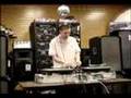 Whoa-B - Dubstep Quickmix
