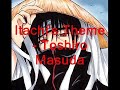 Thumbnail #1