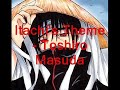 Thumbnail #3