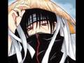 Itachi's Theme