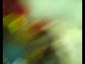 MOV0038A