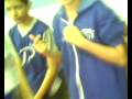 MOV0038A