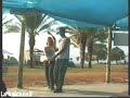 Salsa variation - Setenta Y Cinco Salsa variation - Setenta Y Cinco
