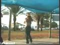 Salsa variation - Setenta Y Cinco