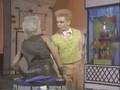 videos de Yo Little Brother - Nolan Thomas (1984)