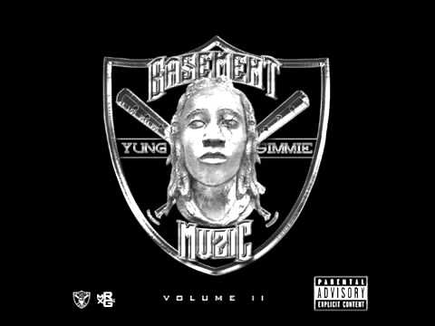 T Step - https://twitter.com/275YUNGSIMMIE http://www.livemixtapes.com/mixtapes/24678/yung-simmie-basement-musik-2.html.