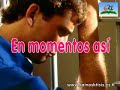 En momentos así En momentos así