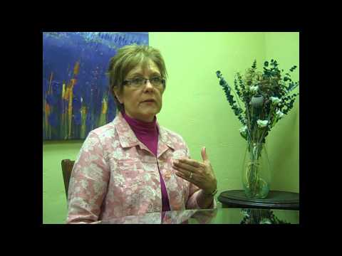 how to treat tpo antibodies