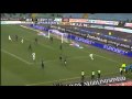Udinese-Inter=2-3 (Serie A - 26a... Guarda video