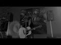 Machinima Second Life Music Video-Reach for the finish