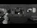 Machinima Second Life Music Video-Reach for the finish