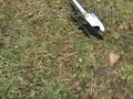 X-rotor Gyrotor, flight into the restricted area. Lube tille X-rotor Gyrotor, flight into the restricted area. Lube tille