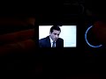 Video On The Sansa Connect