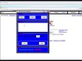 iFlood 3.0