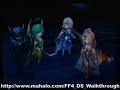 Final-Fantasy-4-Boss
