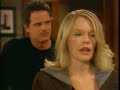 ATWT - Carly\