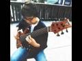 Alain Caron ~ Freedom Jazz Dance [studio Version]